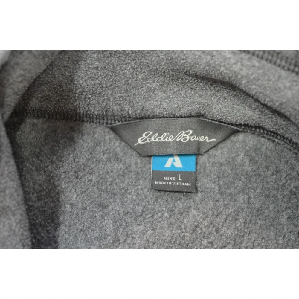Eddie Bauer eddie bauer